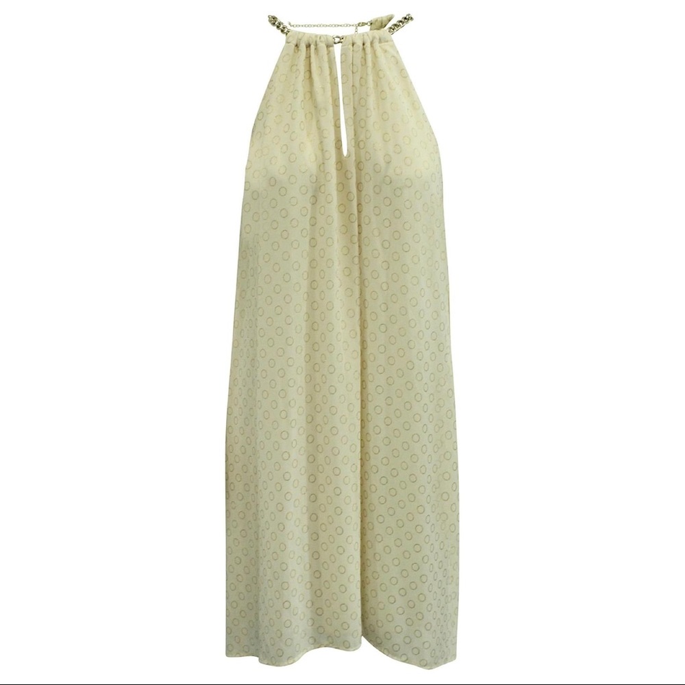 Michael Kors dress